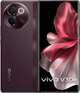 Ремонт телефона Vivo V30e India в Белгороде